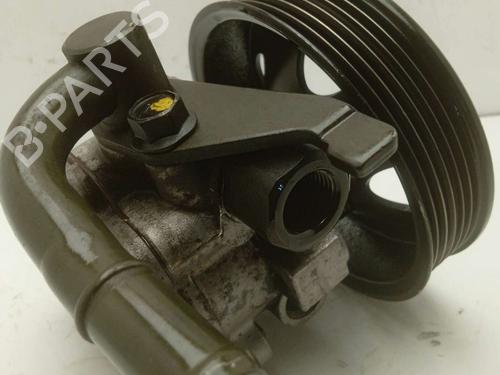 Used Steering pump HYUNDAI SANTA FÉ I (SM) 2.0 CRDi (113 hp) 4278142