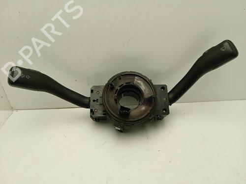 Used Headlight switch VW PASSAT B5 (3B2) 1.9 TDI (115 hp) 4267588