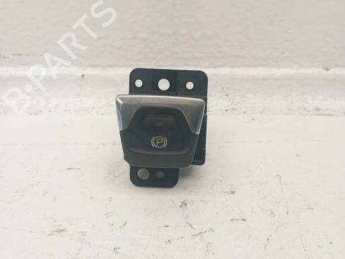 Used Switch Switch FIAT DUCATO Platform/Chassis (250_) 160 Multijet 2,2 D (160 hp) 34540902 34540902