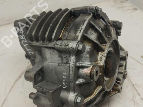 Used Front differential Front differential MERCEDES-BENZ E-CLASS T-Model (S210) E 280 T (210.263) (204 hp) 11149941 11149941