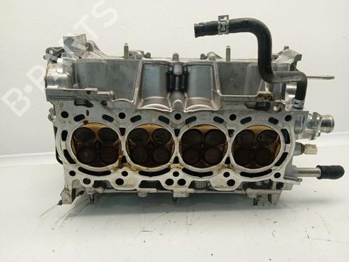 Cylinder head TOYOTA AURIS (_E15_) 1.8 Hybrid (ZWE150_, ZWE150R) | BP25266456M5 