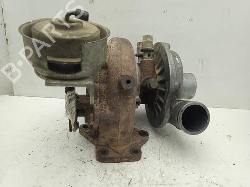 turbo-mazda-premacy-cp-v1300107-1999-2000-2001-2002-2003-2004-2005-4296849 main image