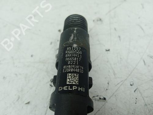 Injector SSANGYONG RODIUS I  | BP24926365M100 