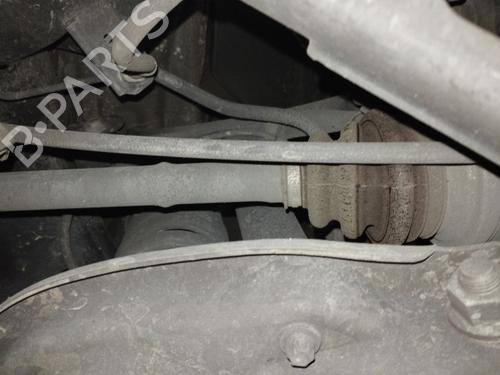 BP20491704M40 main image