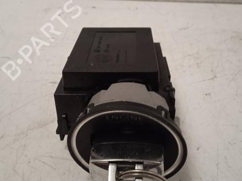 ignition-barrel-vw-passat-b6-3c2-3c0905843n-2005-2006-2007-2008-2009-2010-4348316 main image