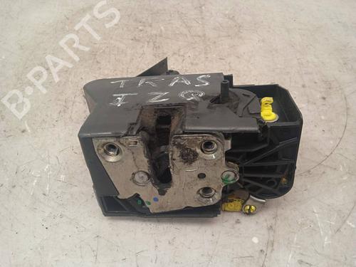 rear-left-lock-dacia-sandero-ii-825033585rf-2012-11161735 main image