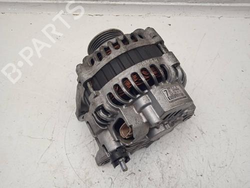 Used Alternator MAZDA 5 (CR) 2.0 CD (CR19) (143 hp) 11155851