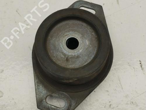 Used Engine mount Engine mount DS DS 4 / DS 4 CROSSBACK (NX_) 2.0 BlueHDi 150 (150 hp) 40096050 40096050