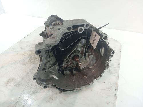 Used Gearbox Gearbox 38173426 38173426