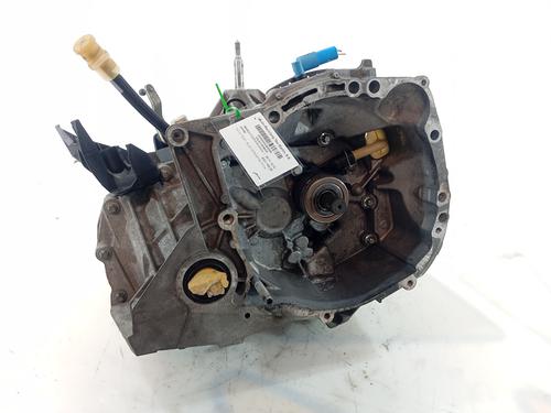 BP31615425M3 main image