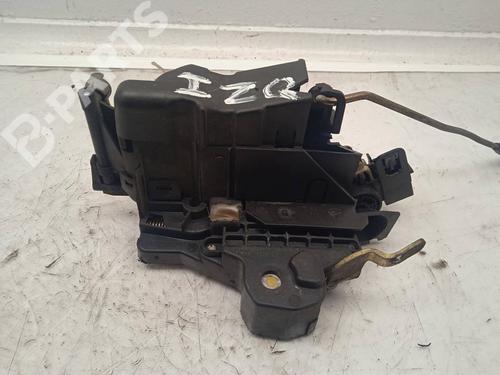 Used Front left lock Front left lock MERCEDES-BENZ CLK (C208) CLK 320 (208.365) (218 hp) 11159670 11159670