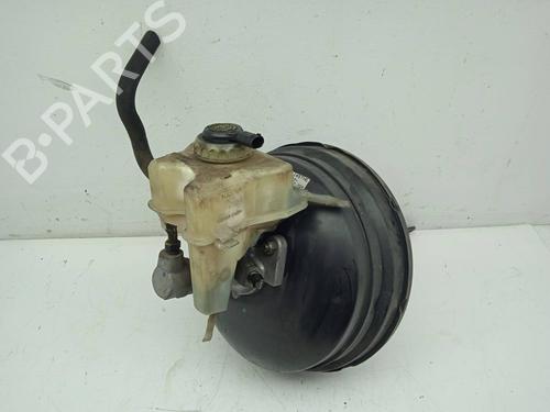 Used Brake master cylinder BMW X5 (E53) [2000-2006]  11698206