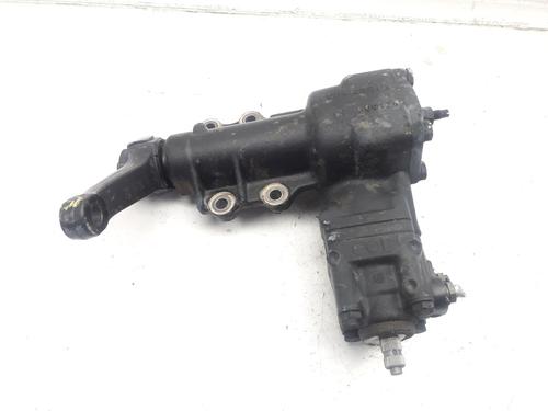 Used Steering rack Steering rack NISSAN TERRANO II (R20) 2.7 TDi 4WD (125 hp) 11151089 11151089