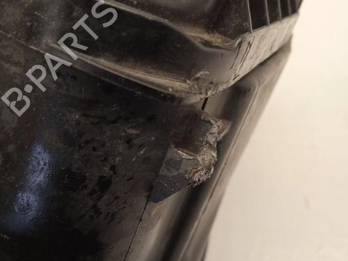 Right headlight SEAT EXEO (3R2) 2.0 TDI | BP36460378C29 - Image 8