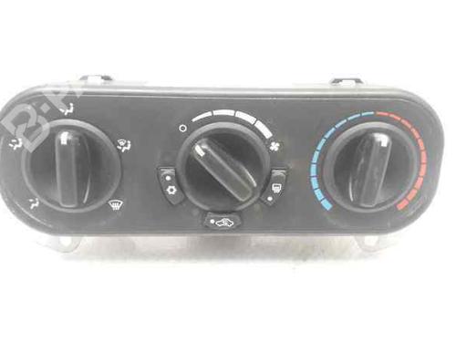 climate-control-dodge-caliber-p05058307ae-2006-4621859 main image