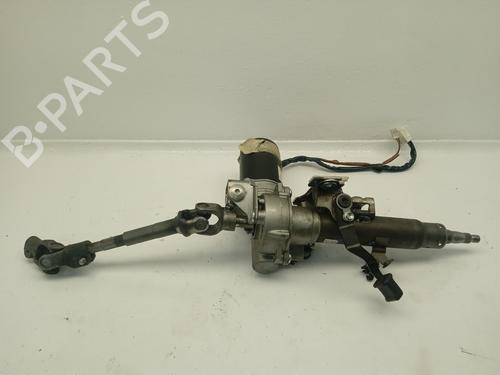 Lenksäule für TOYOTA YARIS (_P9_) [2005-2014]  31614404