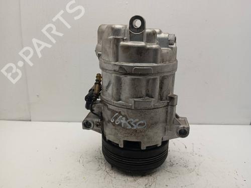 BP4347185M34 main image