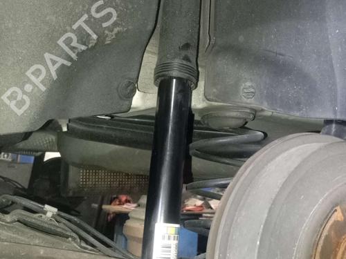 BP17837215M18 main image