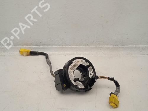 Used Squib airbag HONDA FR-V (BE) [2004-2026]  31617339