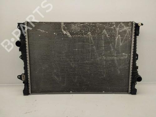 BP25791203M31 main image