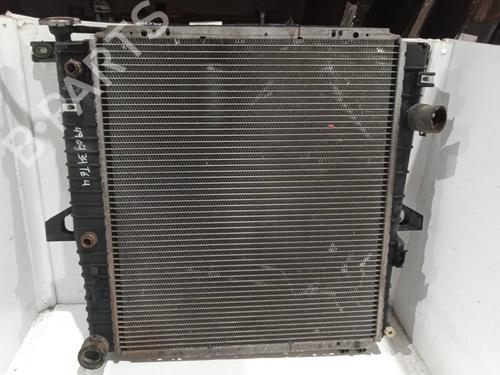water-radiator-ford-usa-explorer-u2-u_-1994-1995-1996-1997-1998-1999-2000-2001-2002-2003-9549020 main image