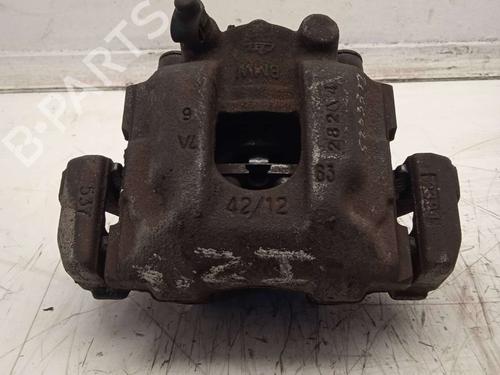 left-rear-brake-caliper-bmw-x5-e53-2000-2001-2002-2003-2004-2005-2006-11698211 main image