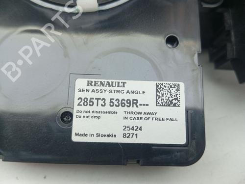 Interruttore luci RENAULT CLIO V (B7_) 1.0 TCe 90 (B7MT) | BP36859768I24 - Image 5