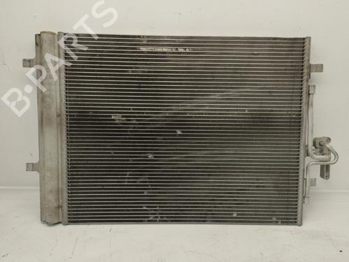 BP18053915M32 main image