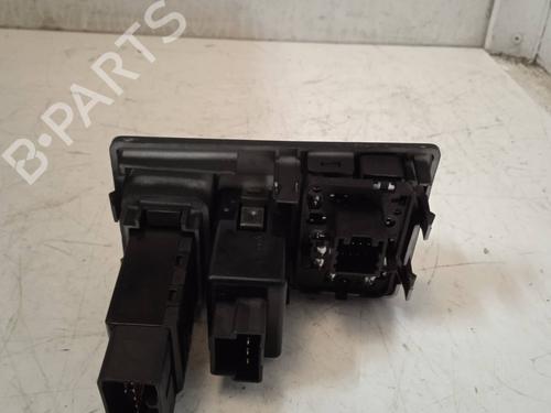 Mirror switch SSANGYONG REXTON / REXTON II (GAB_) | BP4265841I25 - Image 2