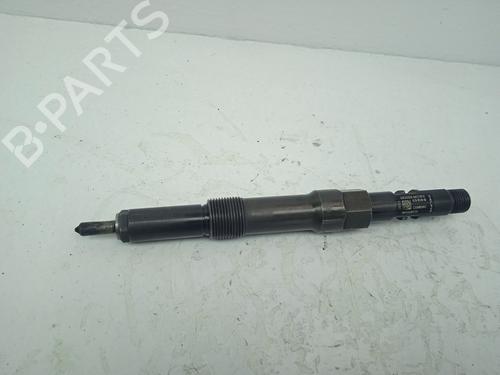 Used Injector FORD MONDEO III (B5Y) [2000-2007]  23001602