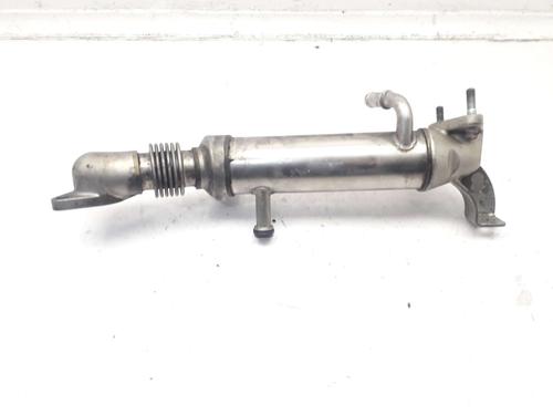 Used Egr Egr HONDA ACCORD VII (CL, CN) 2.2 i-CTDi (CN1) (140 hp) 13962871 13962871