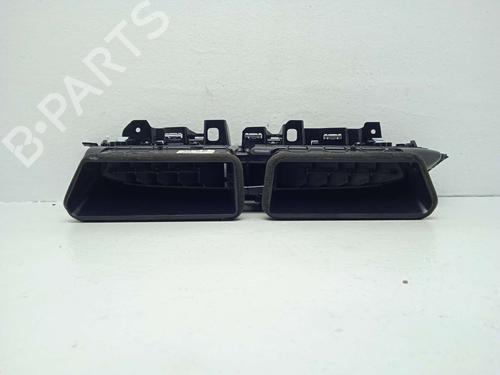 Luftventil OPEL CORSA F (P2JO) | BP31618606I21