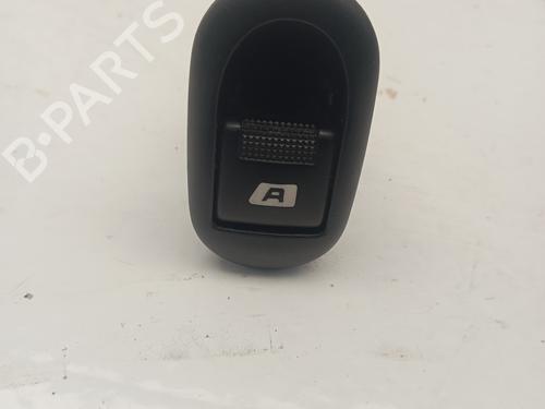 switch-peugeot-1007-km_-2005-24827824 main image