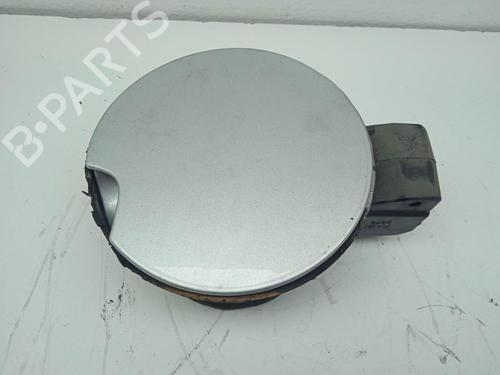 fuel-flap-peugeot-3008-ii-suv-mc_-mr_-mj_-m4_-9682803280-2016-11159738 main image