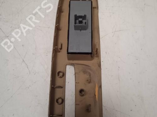 Left front window switch VW PASSAT B6 (3C2) 2.0 FSI | BP4370629I27  - Image 5