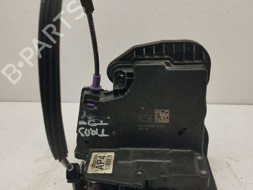 rear-left-lock-opel-insignia-b-grand-sport-z18-13598364-2017-17533904 main image