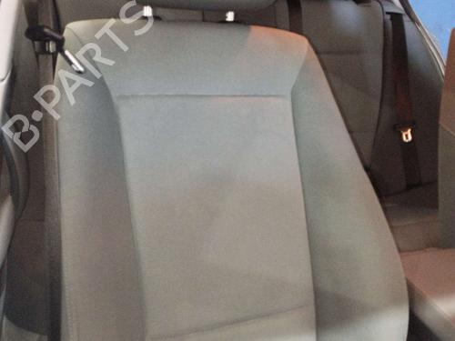 Right front seat BMW 1 (E87) 116 d | BP17014510C16 - Image 3