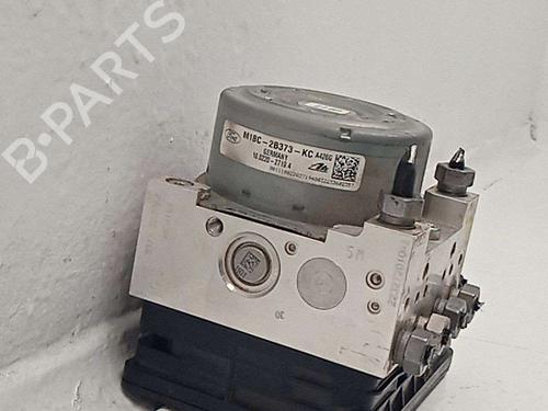 ABS pump FORD PUMA (J2K, CF7) 1.0 EcoBoost | BP31620323M43 - Image 2