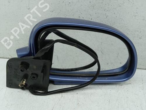 right-mirror-chevrolet-rezzo-mpv-u100-20-96330428-2005-4315935 main image