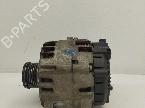 Generator Generator 39210408 39210408