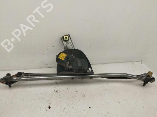 Front wiper motor MINI MINI (R50, R53) | BP4334196M29