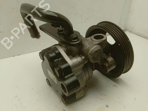 Used Steering pump HYUNDAI GETZ (TB) [2001-2011]  4297489
