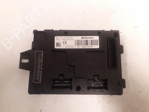 electronic-module-renault-clio-iv-bh_-248b18663r-2012-2013-2014-2015-2016-2017-2018-2019-2020-2021-4336173 main image