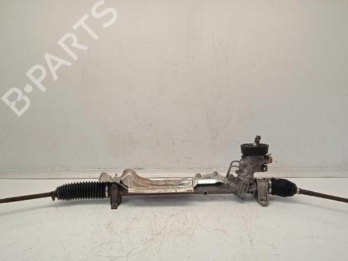 steering-rack-vw-new-beetle-9c1-1c1-20-1j1422105-1998-1999-2000-2001-2002-2003-2004-2005-2006-2007-2008-2009-2010-2011-2012-13523241 main image