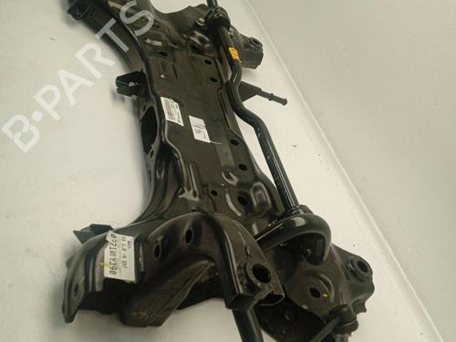 Subframe KIA RIO IV (YB, SC, FB) 1.0 T-GDI 100 | BP40095914M9 - Image 2
