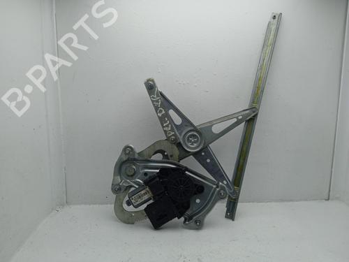 front-right-window-mechanism-renault-megane-iii-coupe-dz01_-807300006r-2008-2009-2010-2011-2012-2013-2014-2015-2016-4327217 main image