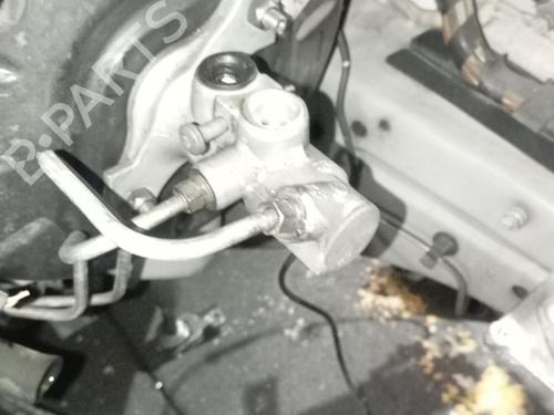 BP32732199M77 main image