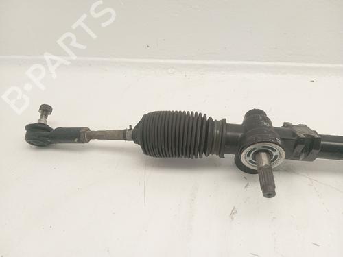 Steering rack MG MG TF 115 | BP39530767M22 - Image 3