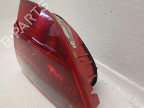 Right tailgate light SEAT EXEO (3R2) 2.0 TDI | BP36362649C80 - Image 3