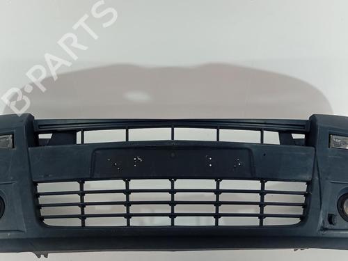 BP17477693C7 main image